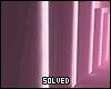 Ƨ |  Pink Neon Ambient