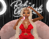 Chessa Mesh