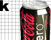 [kenvy]Coca Cola Zero