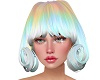 BC BEL SANDEE RAINBOW