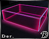 3D--Glow Table