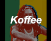 Koffee - Lockdown