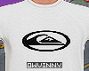 Camiseta QUIK