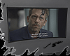 ★ House MD TV