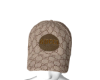 cap gcc
