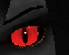 [DJ]Cat Eyes Red M
