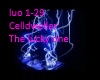 luo1-29 celldweller