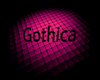 Gothica [C]