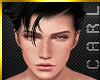 Carl Head [v1]