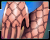 Tattoo Wire Fence