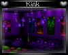 -k- UltraViolet Bundle