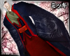 ! Ryuu Dragon Kimono