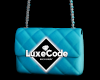 LC> Flap SBag 17