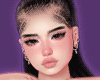 adore you