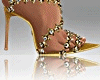 Deluxe Heels