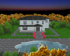17 MODERN  ALLURE ESTATE