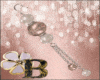 RoseG Jewelry Full Set
