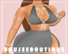 Bad Behavior Silver