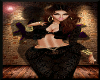 ::Victoria::Xbm