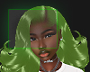𝕭 . Denise GRN