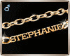 ChainChoker|Stephanie|m