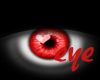 TBV| Eye Red M