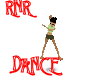 ~RnR~GROUP DANCE 71