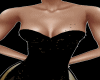 ATHENA Gown B/G