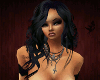 {RP} RLeigh Black