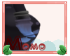 Momo Ha's Paw Wamers