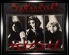 :B: Rush p2