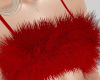Red Fur Fit