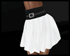 HT Penelop Skirt  ♥