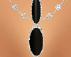 [m58]Italy Necklace