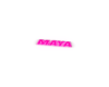 wa3