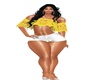 â¥CRYS SEXY RLLâ¥