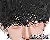 Soju Black