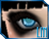 .:LIN:. Sky Eyes