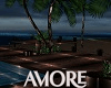 Amore Club Party Island