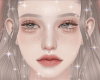 NARA MH V2_S2