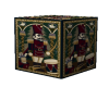 Christmas Box 