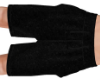 short black