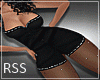 M SEXY DRESS