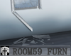 Room59 Frame