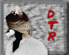 ~DTR~Dirk Ears