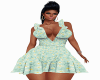 ^F^Doris Dress