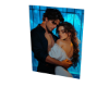 A.M Romantic Hug