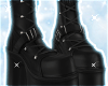 Fleur Boots