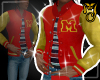 Thriller Michael Jackson