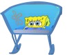 spongebob rocker chair